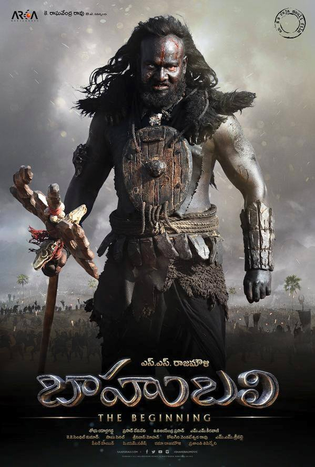 bahubali_kalakeya_niharonline