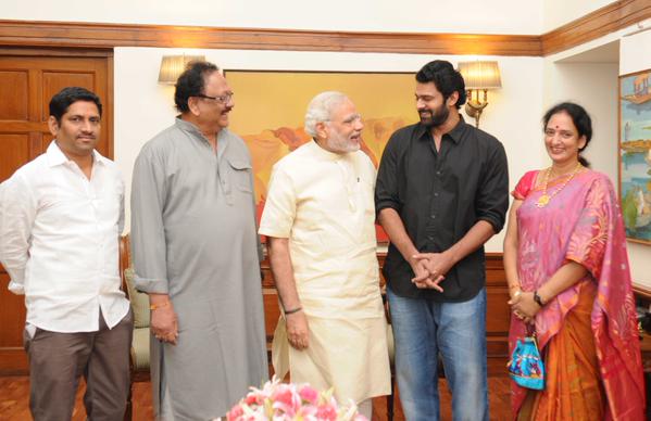 bahubali_narendra_modi_niharonline.jpg-large