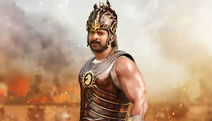 bahubali_not_release_in_summer_niharonline