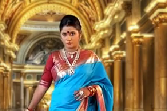 bahubali_part_2_vedio_niharonline