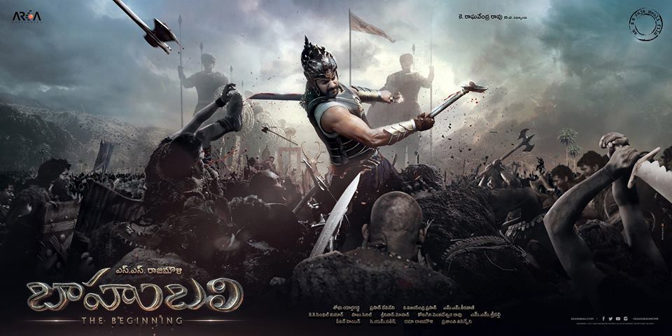 bahubali_poster_22_may_nihaonline