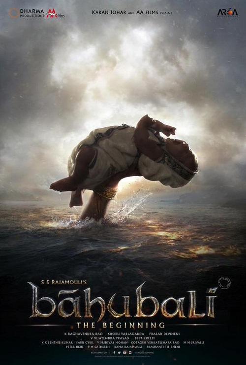 bahubali_poster_niharonline