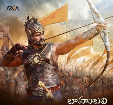 bahubali_pre_show_niharonline