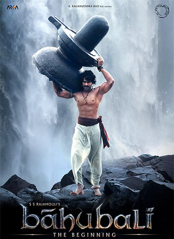 bahubali_shivudu_niharonline