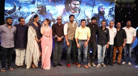 bahubali_team_in_chennai_niharonline