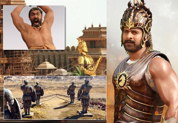 bahubali_trailer_images_niharonline