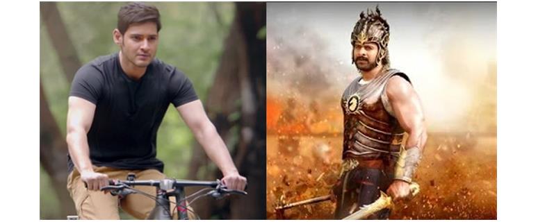 bahubali_vs_srimanthudu_niharonline.jpg