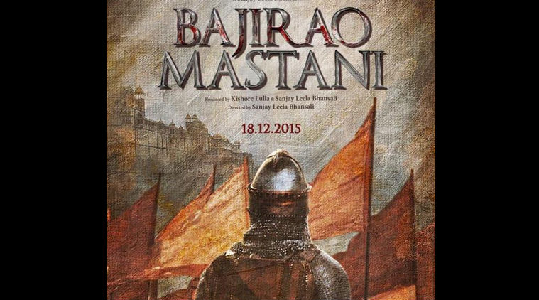 bajirao_mastani_18_dec_release_niharonline