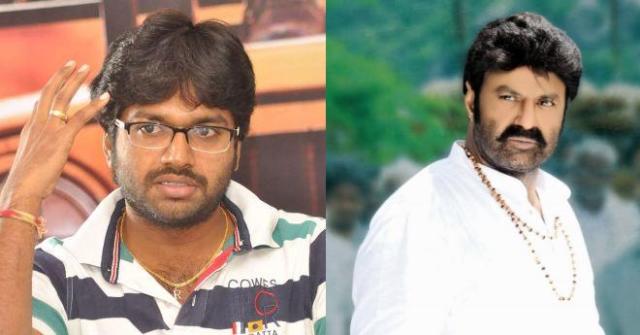 balakrishna-100th-film-anil-ravipudi-niharonline