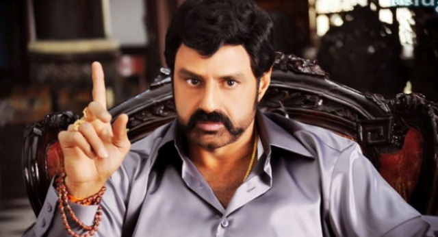 balakrishna-about-rajinikanth-suhasini-incident-niharonline