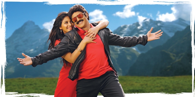 balakrishna-in-dictator-release-date-fixed-niharonline