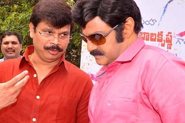 balakrishna_100_movie_with_boyapati_niharonline