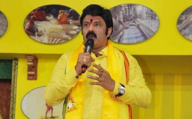 balakrishna_activly_in_politics_hindupur_development_niharonline.jpg