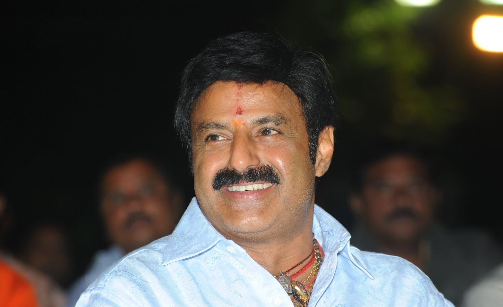 balakrishna_birth_day_june_10_niharonline