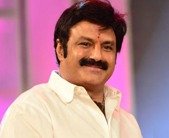 balakrishna_grand_father_niharonline