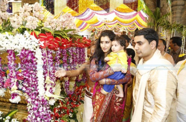 balakrishna_grand_son_annaprasana_ceremony_niharonline_(14)