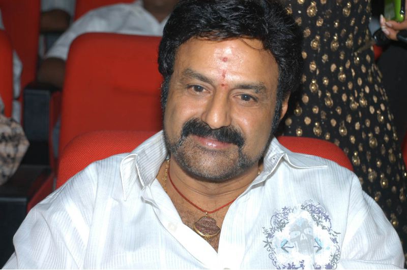 balakrishna_mokshajna_film_niharonline