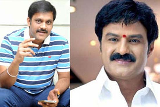 balakrishna_srivas_niharonline