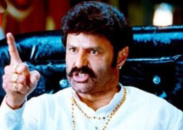 balakrishna_warns_central_govt_about_AP_special_status_niharonline