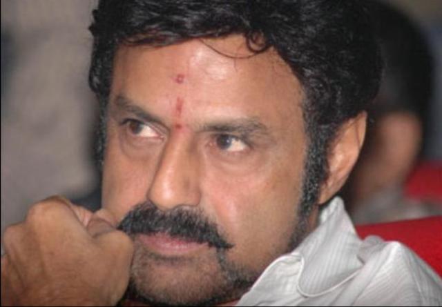 balayya-about-dictator-promotions-niharonline