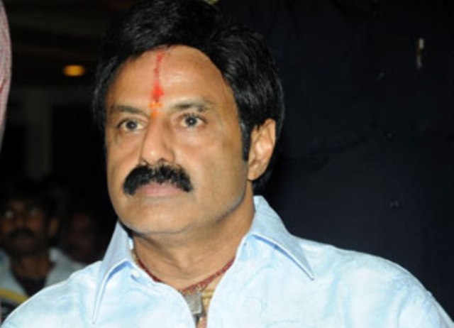 balayya-basavatarakam-hospital-in-AP-niharonline