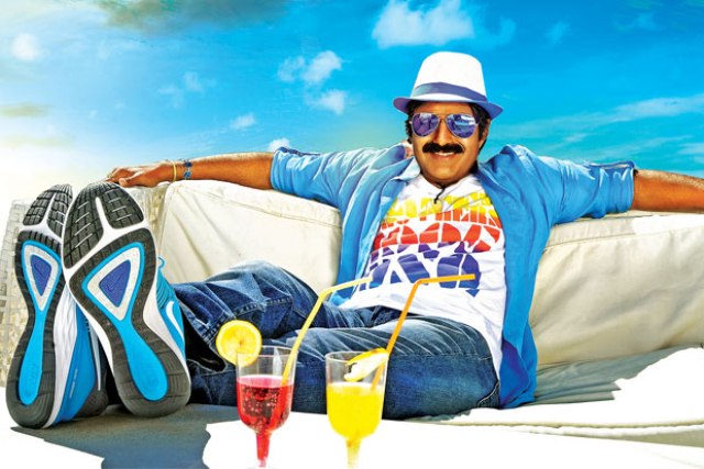 balayya-peppy-look-for-dictator-niharonline