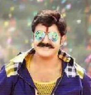 balayya_lion_niharonline