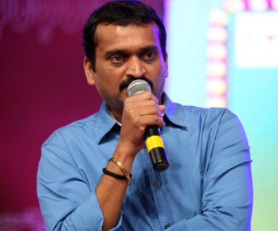 bandla_ganesh_against_dil_raju_niharonline