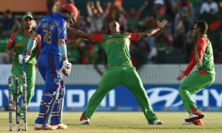 bangladesh_afghanistan_match_niharonline