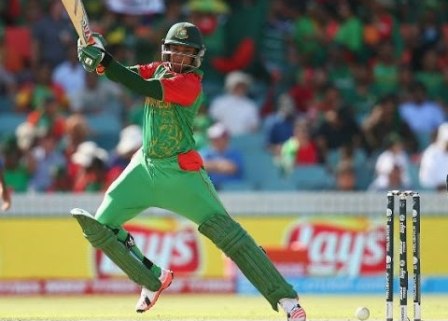 bangladesh_huge_chase_victory_on_scotland