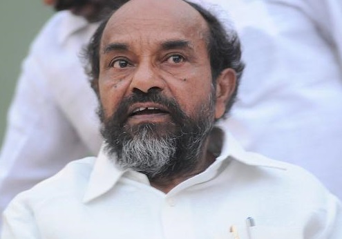 bc_MLA_R_Krishnaiah_niharonline