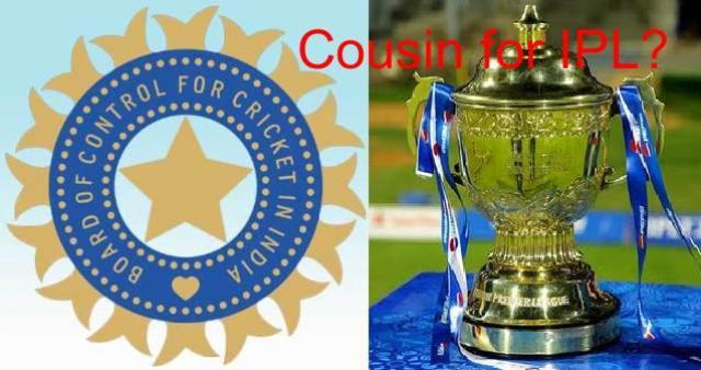 bcci-plans-for-another-t20-league-niharonline
