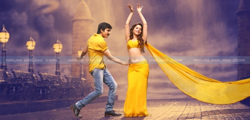 bengal-tiger-movie-latest-photos-niharonline