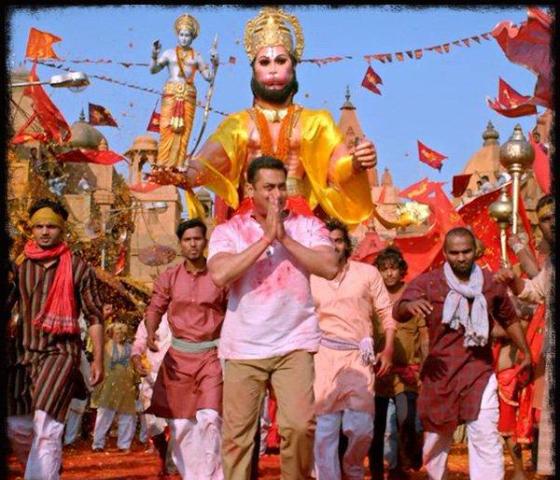 bhajarangi_bhaijan_salman_khan_niharonline