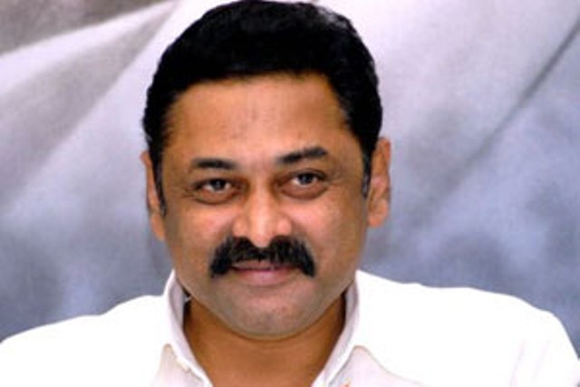 bhooma-nagi-reddy-about-ministry-niharonline