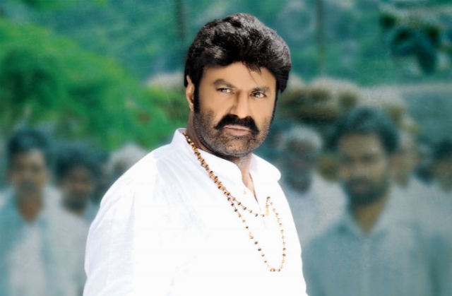 big-confusion-in-balayya-100-movie-niharonline