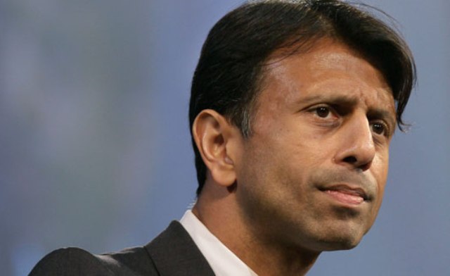 bobby_jindal_out_from_presiden_race_niharonline