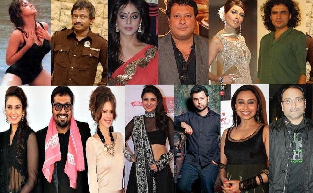 bollywood-directors-actress-love-stories-niharonline