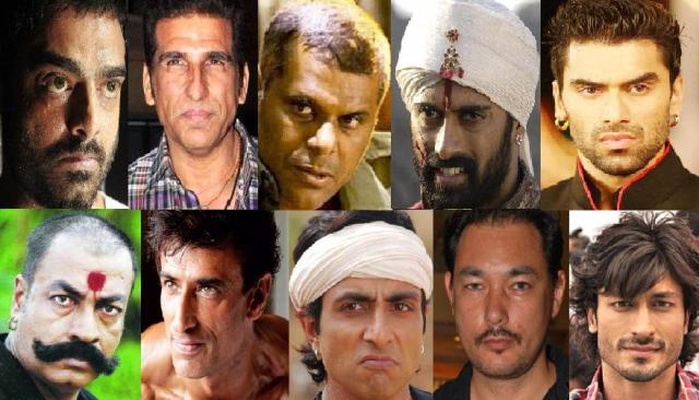 bollywood_villains_more_opportunities_in_tollywood_niharonline.jpg