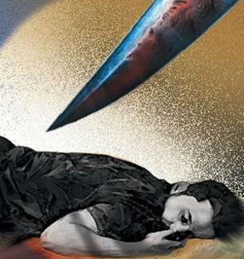 boy-killed-by-teenage-in-delhi-for-reality-show-niharonline