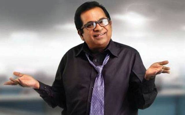 brahmanandam_about_his_serial_flops_niharonline