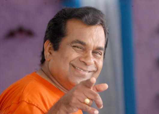 brahmanandam_demands_1_crore_niharonline