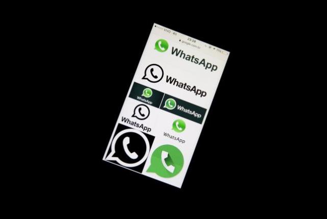 brazil-court-lifts-ban-on-whatsapp-niharonline
