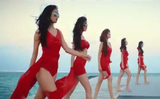 callendar_girls_song_trailer_niharonline