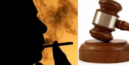canada_court_ordered_tobacco_companies_billion_damages_to_victim_smoking_niharonline