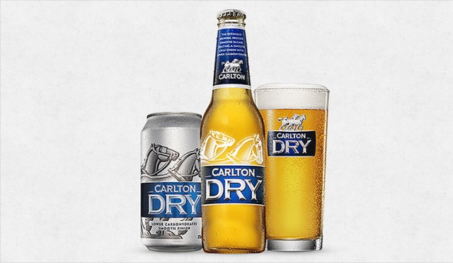carlton-dry-recall-1-million-beers-back-niharonline