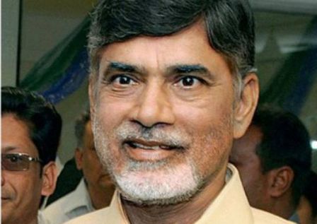 central_praises_naidu_over_electricity_polocies_niharonline