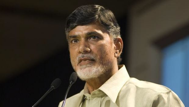 chandra-babu-naidu-dasara-gift-niharonline