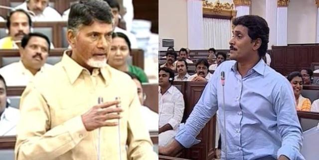 chandra-babu-naidu-fire-on-jagan-special-status-in-assembly-niharonline.jpg