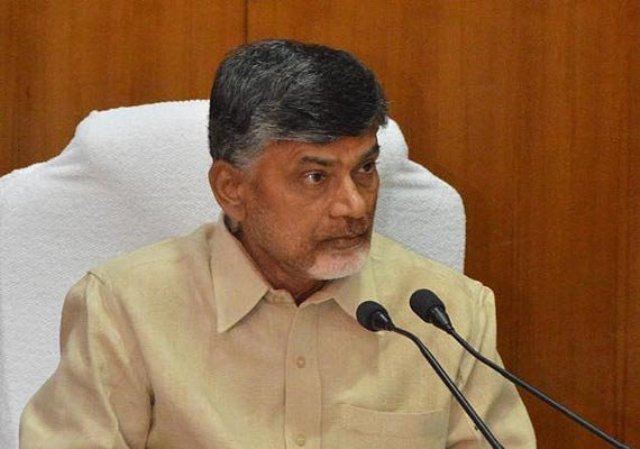 chandra-babu-naidu-suggest-people-do-not-read-sakshi-niharonline